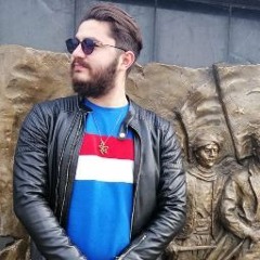 Fırat Akan