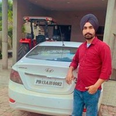 Gurjit