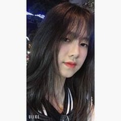 Phạm Ngọc Hiền