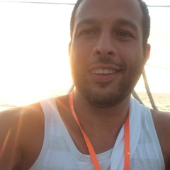 David Hamdan