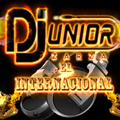 djjuniorzarza