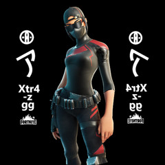 Xtr4