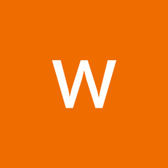 wouter