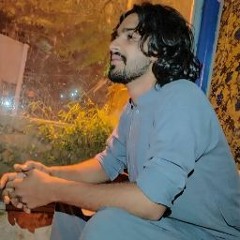 Ali Mohammed