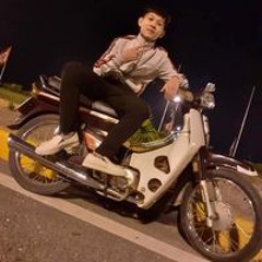 Lê Việt Hiếu