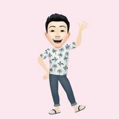 Anh Phan