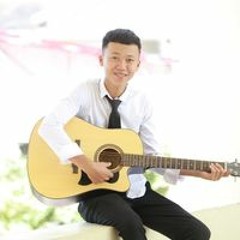 Nguyễn Song Toàn