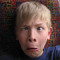 Peter Buzas