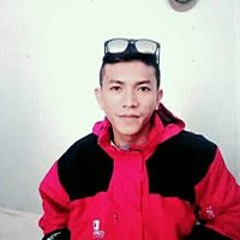 Putra Bulux