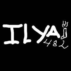 Ilya482
