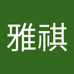 User 82715217