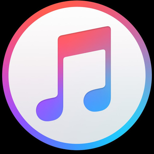 Stream Imusic Music | Listen To Songs, Albums, Playlists For Free On  Soundcloud