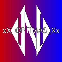 xOPTIMASx