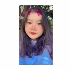 Kim Ngọc