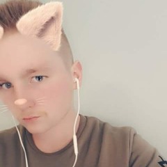 wee_kyle2020 doherty