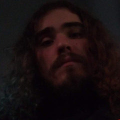 User 708356868