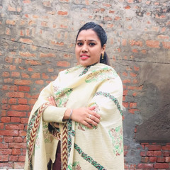 raman randhawa
