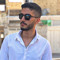 Mehran Tahmasbi