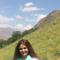 Somi Khosravi