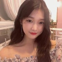 경민