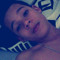 Jonathan Picoreti Olimpio