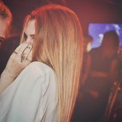 Tautė Kryževičiūtė