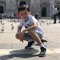 Ahmed Fouda