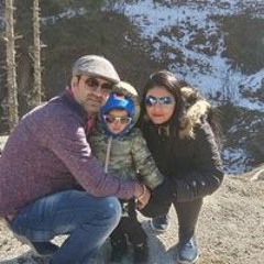 Garima Tandon Kakkar