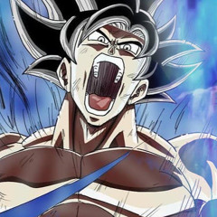 dude theft god first