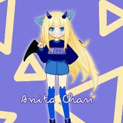 ᎯዘiŦᎯ CHᎯŊ