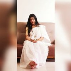 Sami Rahman