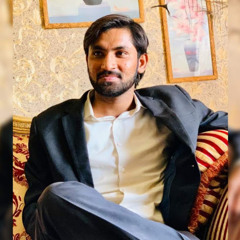 Kaleemullah Sodhro