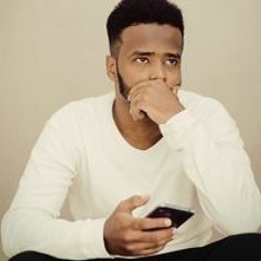 New private playlist