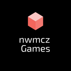 nwmcz -JIM-