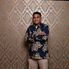 Imam Ashari