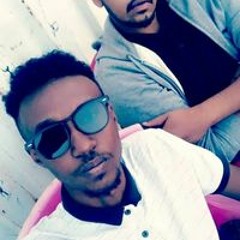 User 884523291