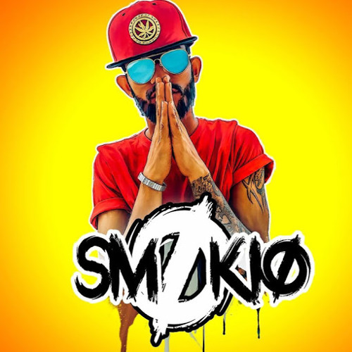 Smokio’s avatar