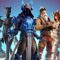 Lusep games NL
