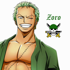 Stream ロロノア ゾロzoro Music Listen To Songs Albums Playlists For Free On Soundcloud