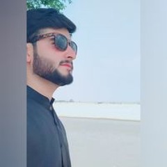 Ehtesham