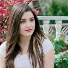 بكرهك وبكره اسمك
