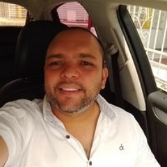 Jhonatan Vargas Castro