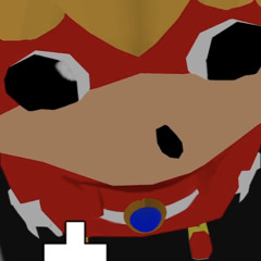 jeff69
