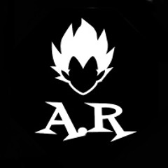 A.R Sheikh