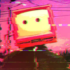 another_weon_more
