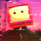 another_weon_more