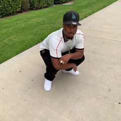Ja’Koby C