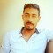 Ayman mosa