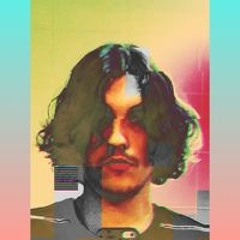 Bartek