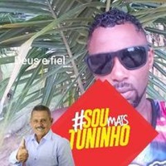 Nei